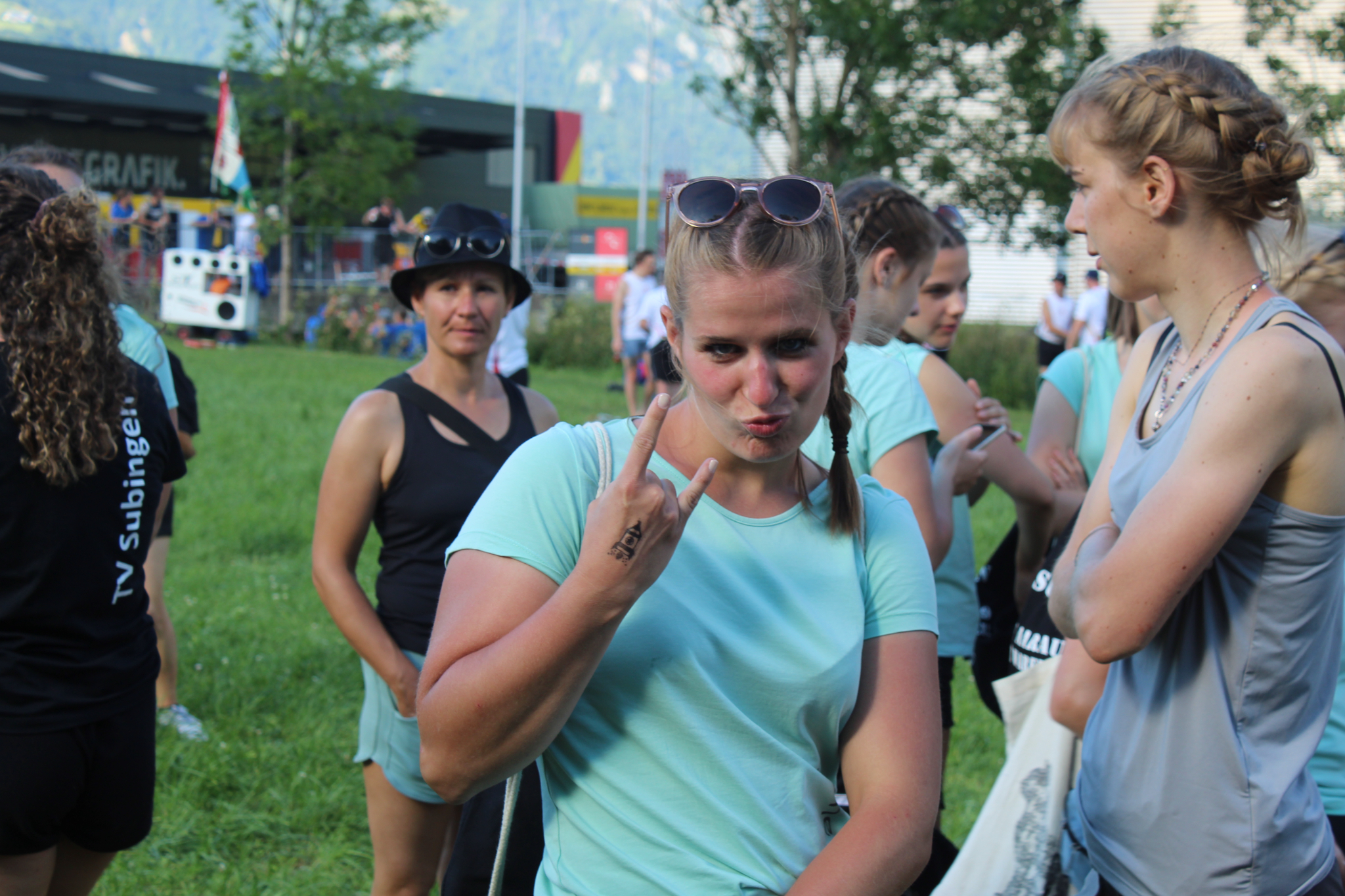 Bild (252)